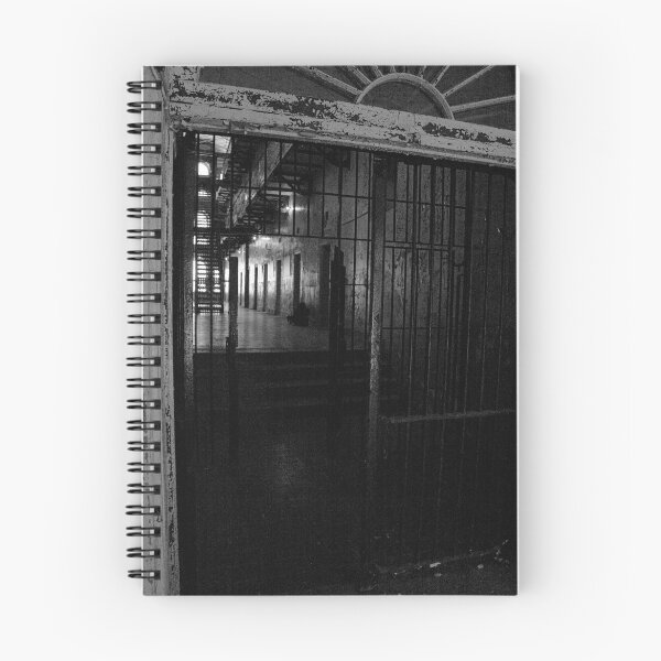Artikelvorschau, gaol entworfen und verkauft von imagegrabber.
