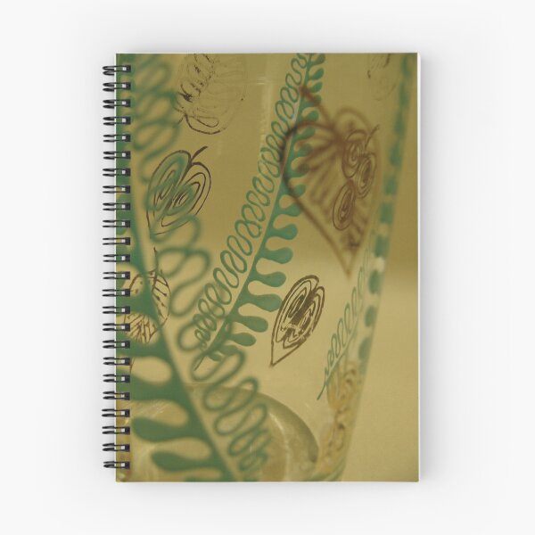 Item preview, Vintage glass designed and sold by purelydecorative.