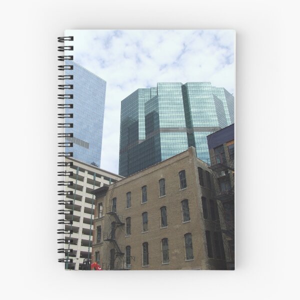 Item preview, chicago designed and sold by MollyHenage.