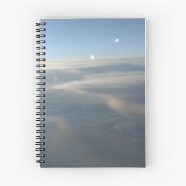 Item preview, clouds designed and sold by MollyHenage.