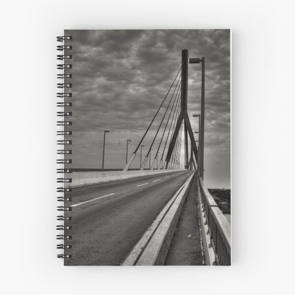 Item preview, puente 2 designed and sold by tuetano.