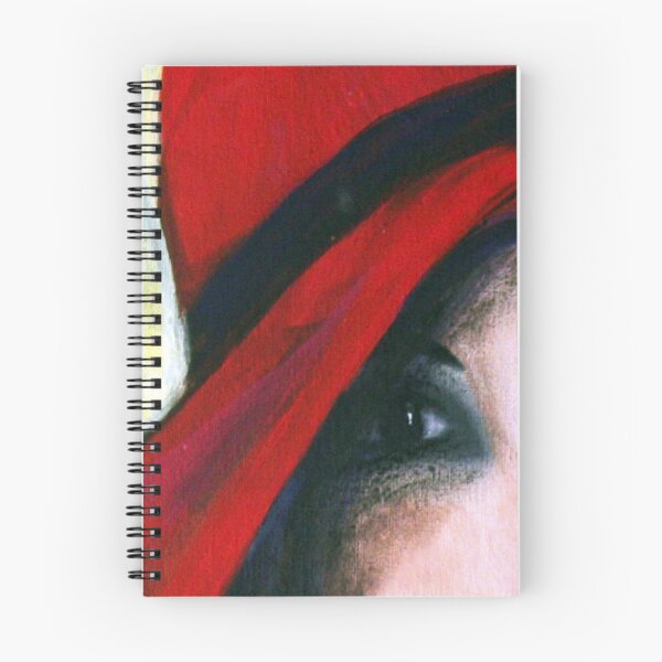 Item preview,  impresiones disponibles solo

! http: //images-3.redbubble.com/img/art/framecolor: black / framestyle: flat30 / mattecolor: off% 20white / product: framed-print / size: small / view: preview / 585909-4-her -eye-her-soul.jpg! designed and sold by Vickie  Scarlett-Fisher.