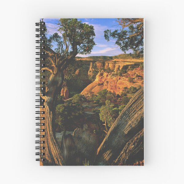 Item preview, Colorado National Monument designed and sold by Steve  Taylor.
