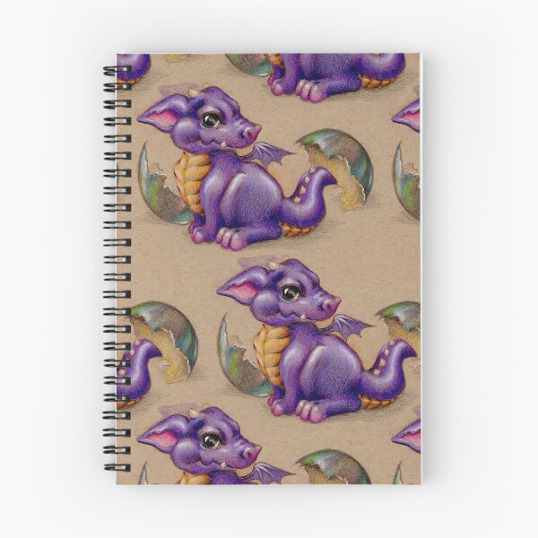 Item preview, Ready for All the Adventures - What's Next? designed and sold by justteejay.