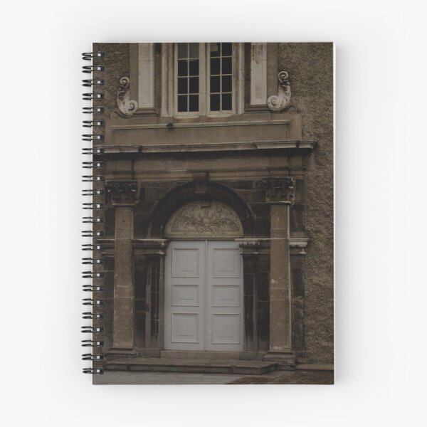 Item preview, Irish Doorway designed and sold by Susan Grissom.