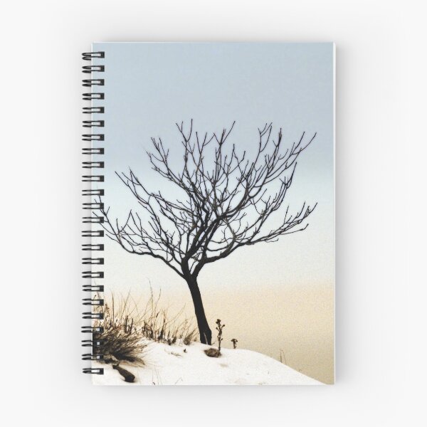Item preview, Solitude designed and sold by Ryan Houston.