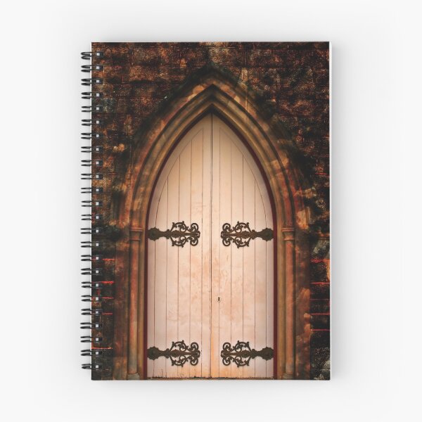 Item preview, The Entrance designed and sold by Ross Jardine.