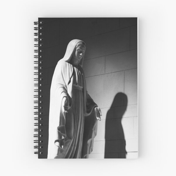 Item preview, The Madonna designed and sold by Ross Jardine.