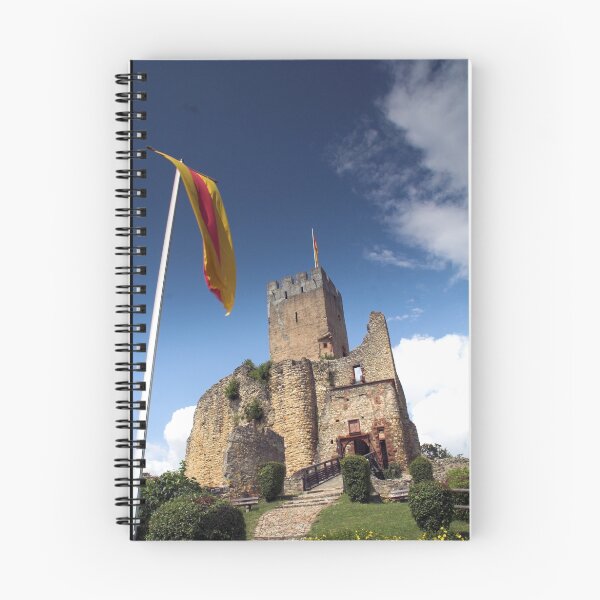 Item preview, To the keep designed and sold by Jörg Holtermann.