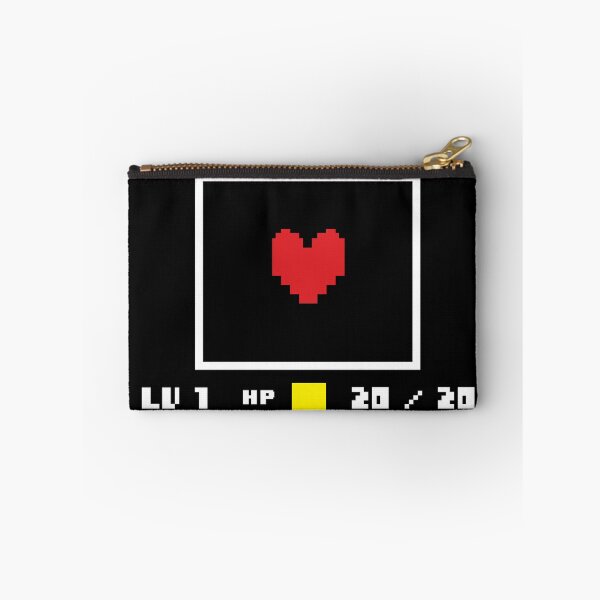 Item preview, That is your SOUL designed and sold by TerraTerraCotta.