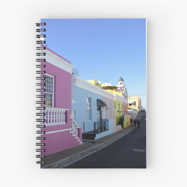 Item preview, Candyfloss homes designed and sold by Carisma.