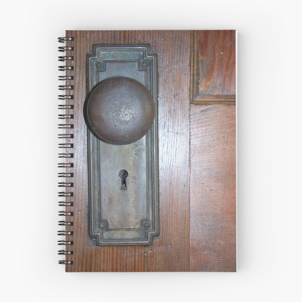 Item preview, Doorknob designed and sold by karen66.