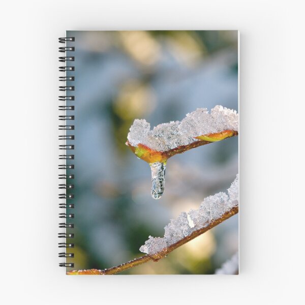 Item preview, New Beginnngs designed and sold by Jeffrey  Sinnock.