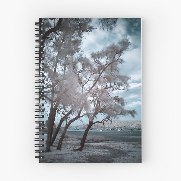 Item preview, Hardys Bay  designed and sold by Annette Blattman.