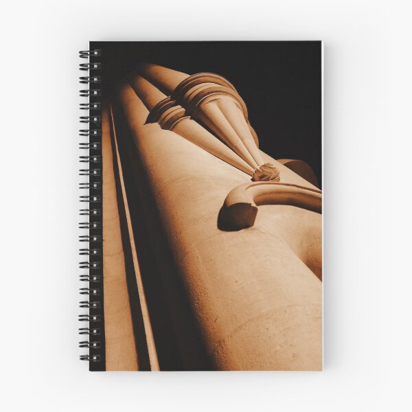 Item preview, Dark Column designed and sold by Ross Jardine.