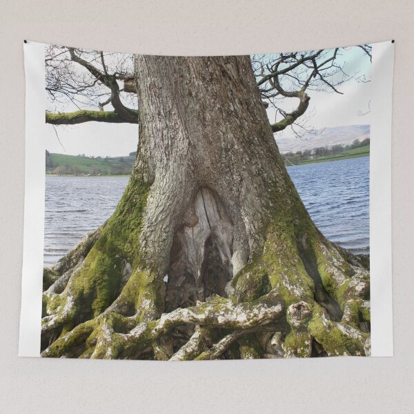 Item preview, Fairies Welcome  designed and sold by Niina  Niskanen.