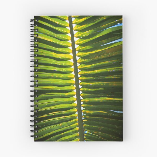 Item preview, From beneath the Palm Frond. designed and sold by mikeyfreedom.