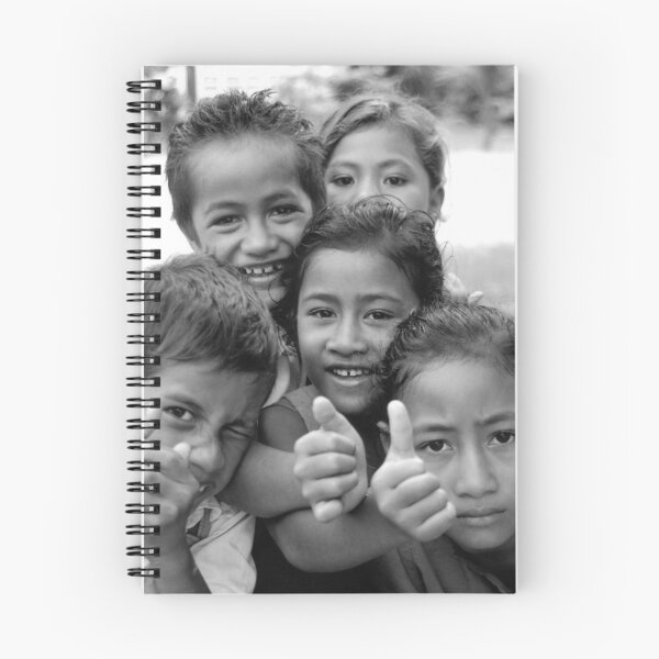 Item preview, Samoana Kids designed and sold by mikeyfreedom.