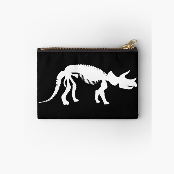 Item preview, Triceratops dinosaur gift designed and sold by RetroFuchs.