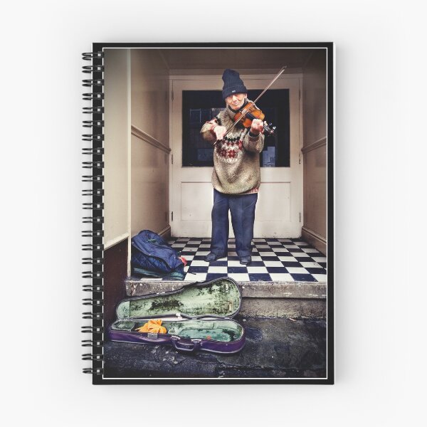 Item preview, What's It Worth? designed and sold by Alex Worsley.