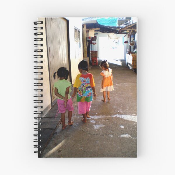 Item preview, Thai Children designed and sold by Vee T.