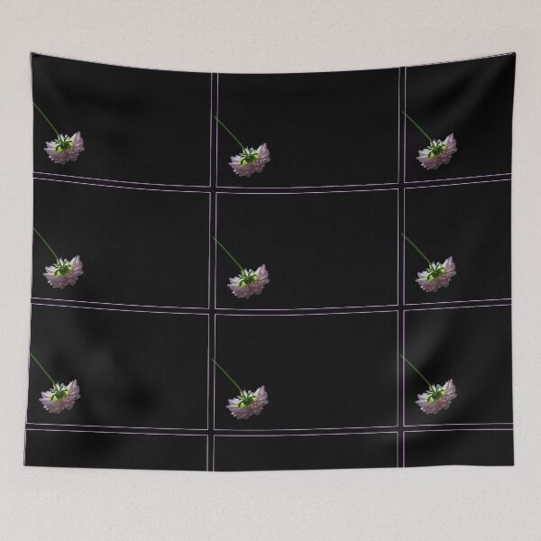 Item preview, Told designed and sold by Adam Bykowski.