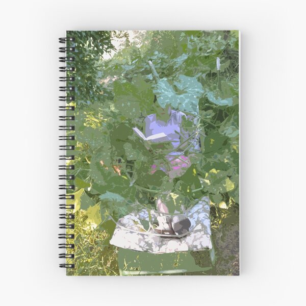 Item preview, A Good Read designed and sold by MMerritt.