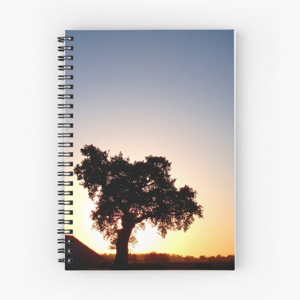 Item preview, "The Oak Down the Lane" designed and sold by BigJ.