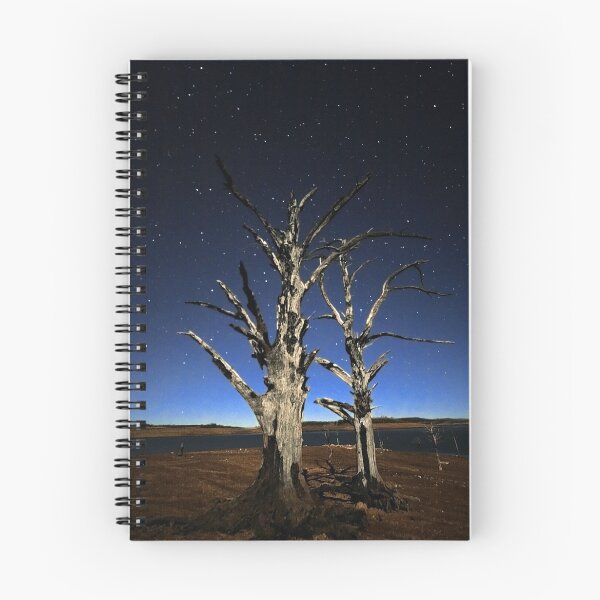 Item preview, Dance to the End of Time #2 designed and sold by Geoff  Coleman - Landscapes.