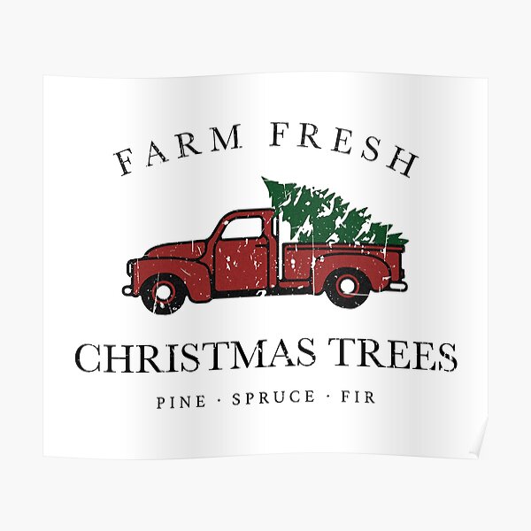 Free Free 159 Old Farm Truck Svg SVG PNG EPS DXF File