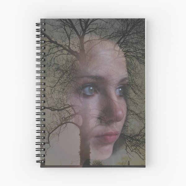 Item preview, EMMA JANE designed and sold by Sean Farragher.