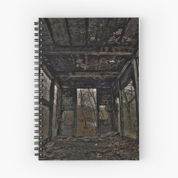 Item preview, More Shelter? designed and sold by Dave Warren.