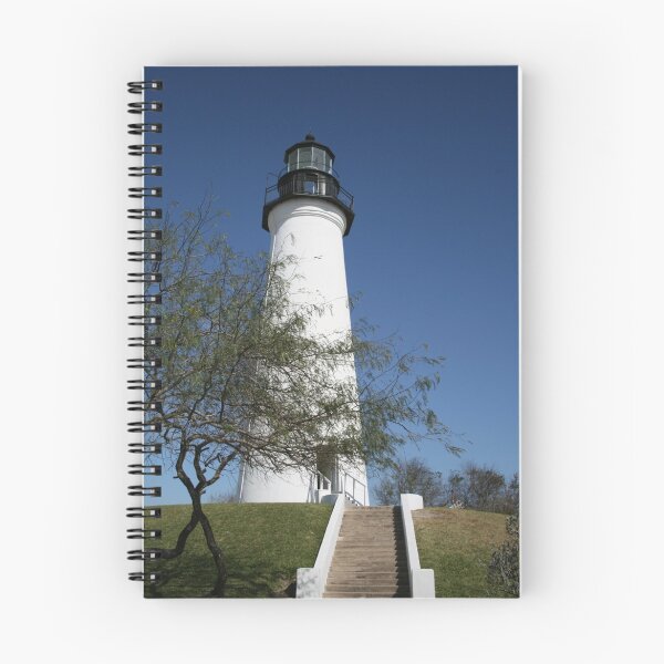 Aperçu de l'œuvre Phare (2) créée et vendue par Cheyenne.