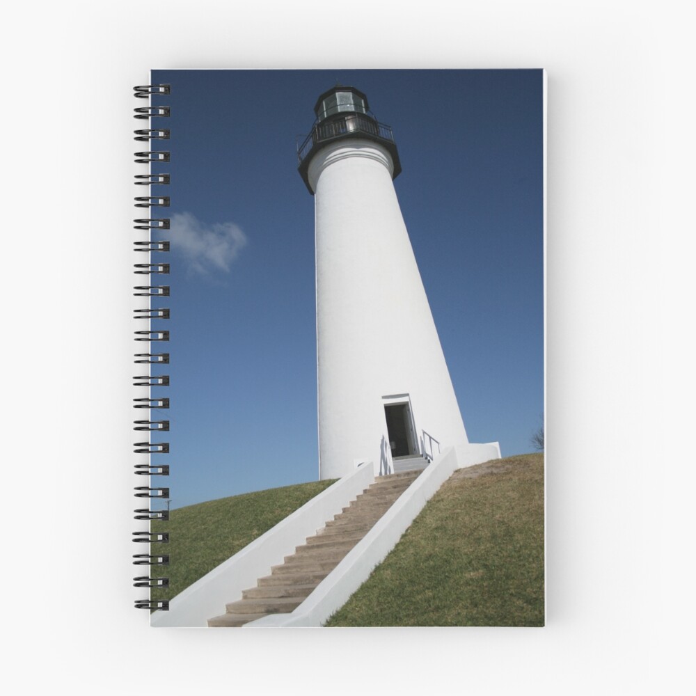 Item preview, Spiral Notebook designed and sold by Cheyenne.