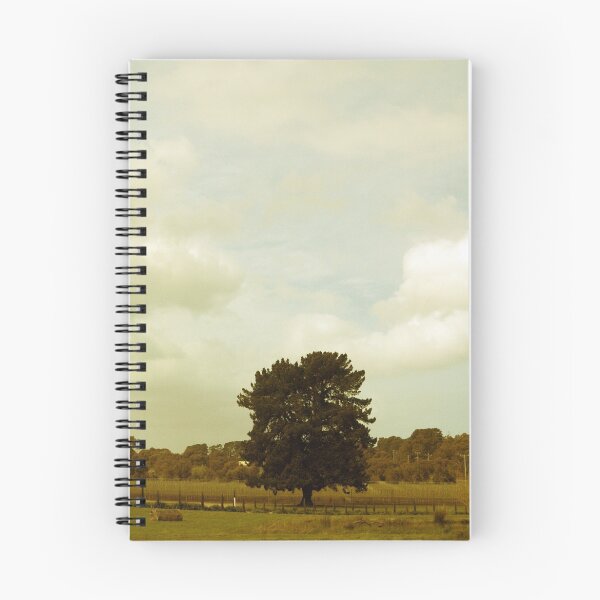 Item preview, antique tree designed and sold by photos by rae.