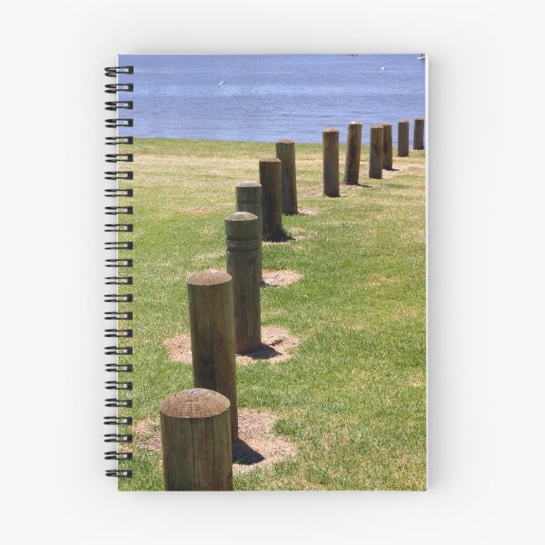 Item preview, River Walk designed and sold by Sandra Chung.