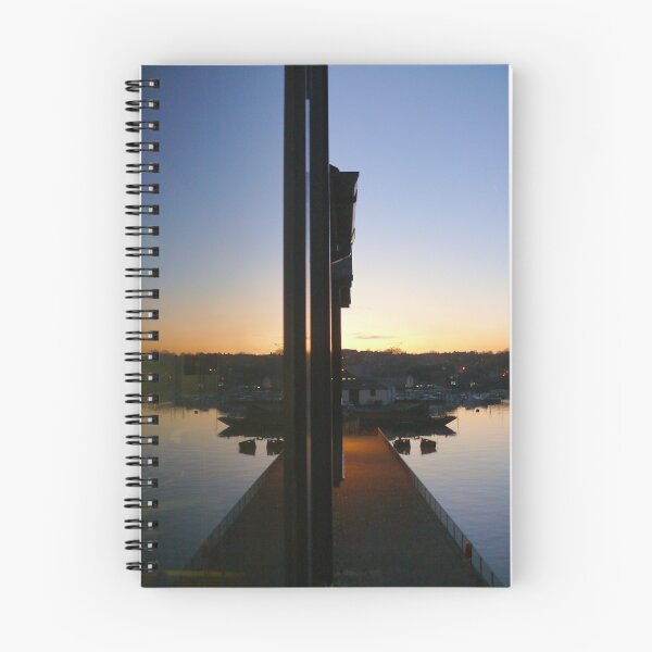 Item preview, Dusk reflections.... designed and sold by brummieboy.