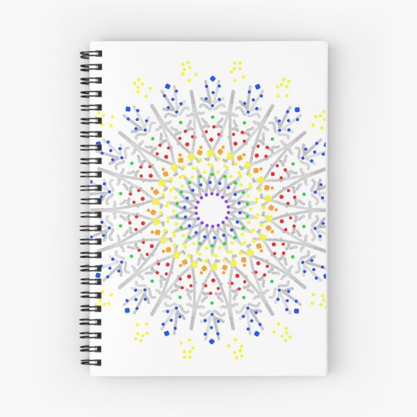Item preview, MANDALA 158 designed and sold by HIPandCOOLTEES.