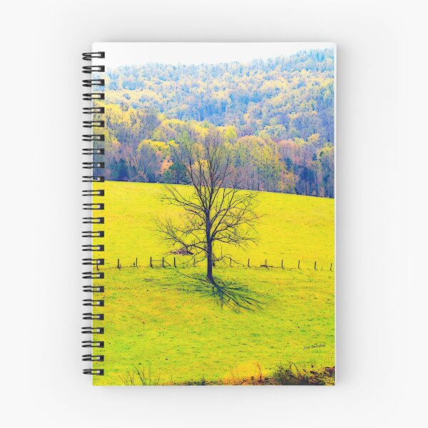 Item preview, Rodgers Hollow designed and sold by © Joe  Beasley IPA.