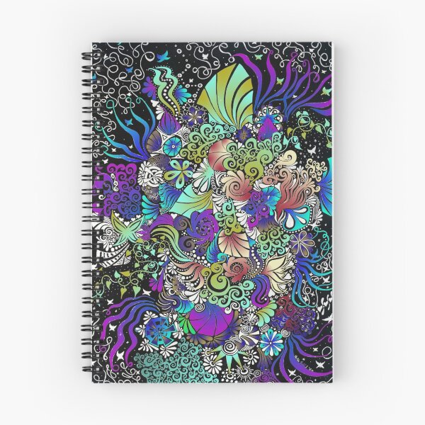 Item preview, Rebirth of Beauty 2 designed and sold by Hollie Leffel.