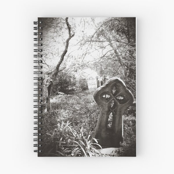 Item preview, Newtown Cemetery designed and sold by Rossman72.