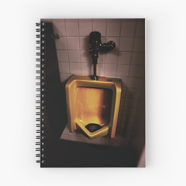 Item preview, The Dirty Pisser designed and sold by ArieDee.