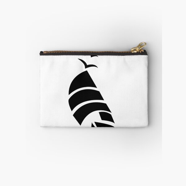 Item preview, Sailing designed and sold by ONFORM.
