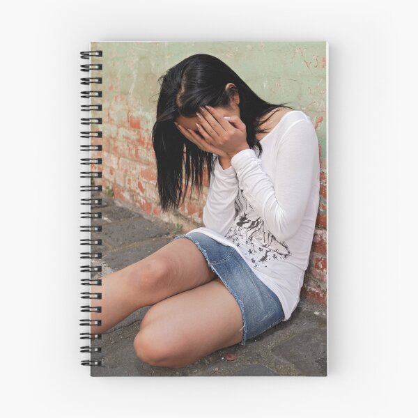 Item preview, Desperation designed and sold by Alexander Gitlits.