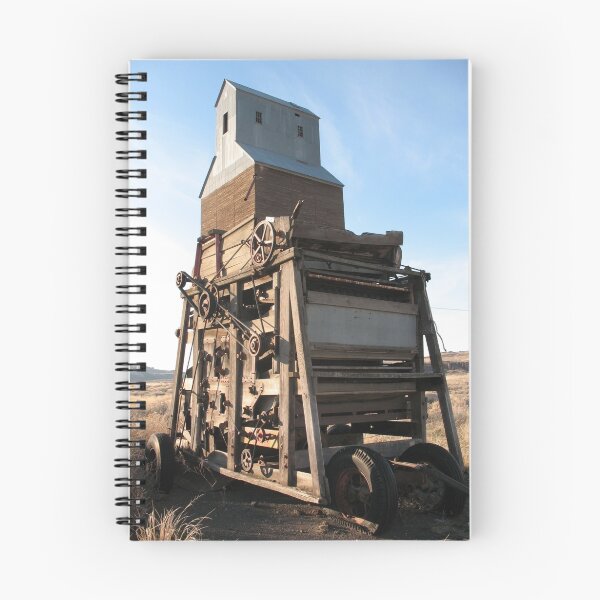 Item preview, Trojan Mill 1 designed and sold by Kahnmann.