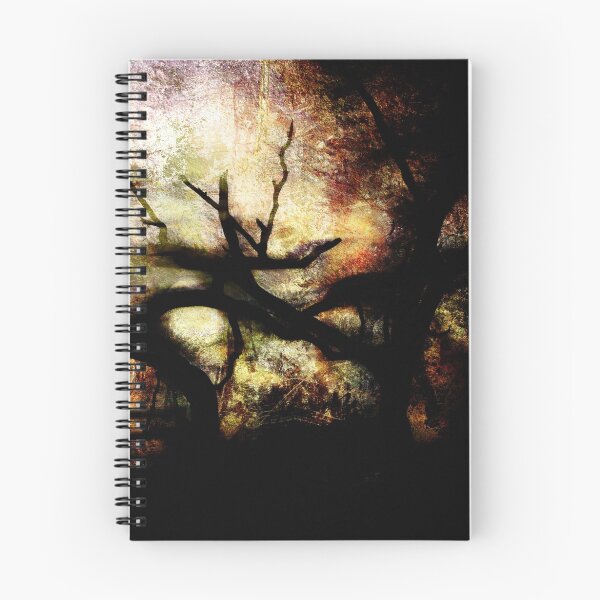 Item preview, Internal struggle designed and sold by Belinda Fraser.