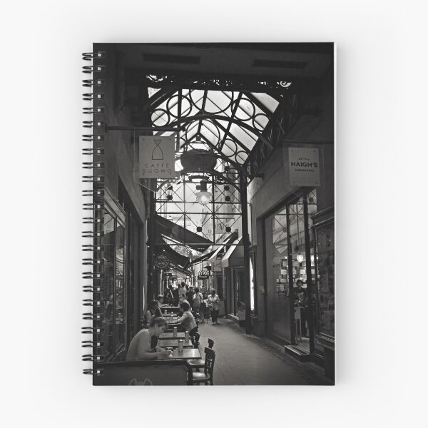 Item preview, Block Arcade, Melbourne. designed and sold by Frank  McDonald.