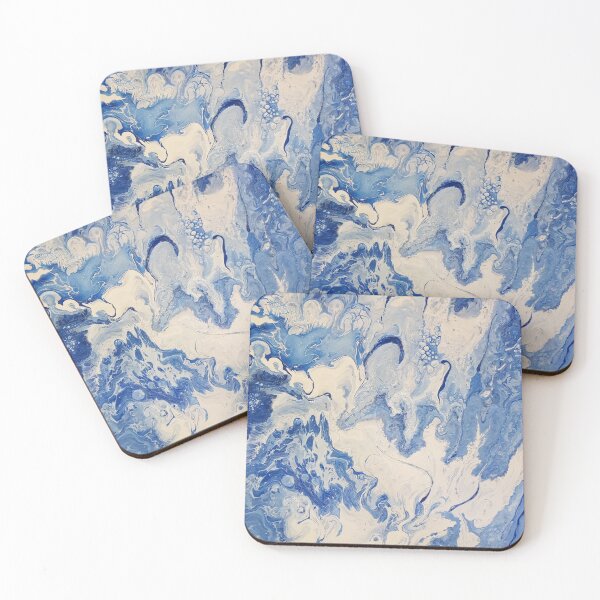 Item preview, Super Marea designed and sold by Allpm.