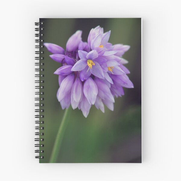 Item preview, Rush Lily designed and sold by ChrisRoss.