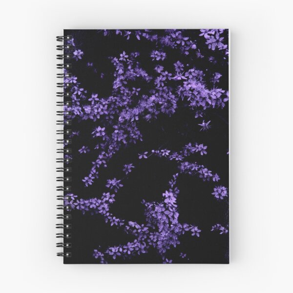 Item preview, blossom designed and sold by JennySmith.